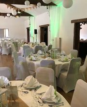 La Forge Traiteur image 15