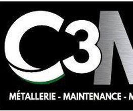 C3M image 8