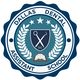 Dallas Dental Assistant School - Mesquite