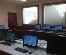 IP-SI Solutions Informatiques image 3