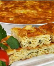 ATOM MEET&EAT Bild 12