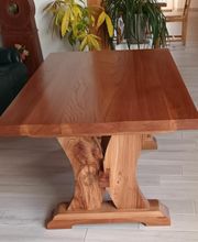 Poulard Fabrice image 16