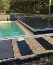Marais Philippe SARL image 1