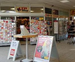 LTP-Shop Bild 3