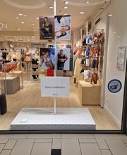 CHANTELLE Thoiry Val Thoiry image 3