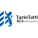 Tazio Tatti & Co Sagl