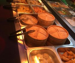 YUMMY image 1
