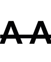 Usieto Graphics imagen 12