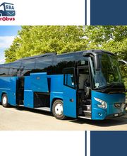 EBA Eurobus Genève SA Bild 8