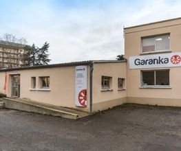 Garanka Plombier Chauffagiste Le Mans image 1