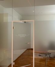 mik werbetechnik gmbh Bild 9