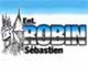 Robin Sébastien