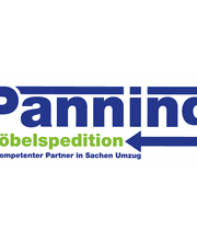 Möbelspedition André Panning Bild 12