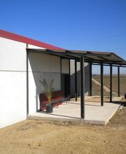 Extremadura de Tiro La Encina S.L. imagen 11