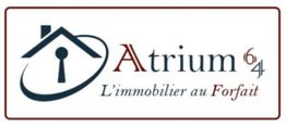 Atrium 64