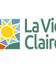 La Vie Claire image 4