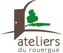 Ateliers du Rouergue image 2