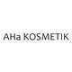 AHa Kosmetik GmbH