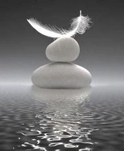 Pompes Funèbres COUSIN image 3