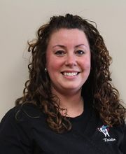 Hogan & Graceffo Dental Services, PLLC image 3