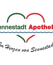 Sennestadt Apotheke Bild 1