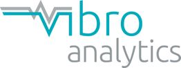 Vibro Analytics