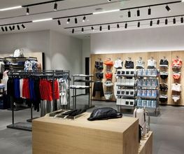 Calvin Klein Bild 4