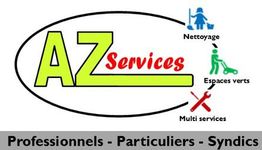 AZ Services
