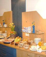 Gästehaus Königsdörfer Bild 2