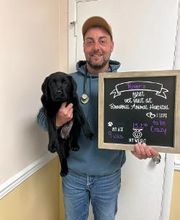 Brookhill Animal Hospital image 13