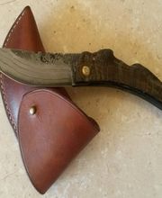 Coutellerie Mijoe image 1