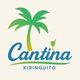 logo-chiriguito-riumar.jpg