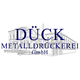 DÜCK Metalldrückerei GmbH