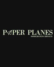 Paper Planes Immigration Services imagen 6