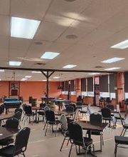 TJ's Bar & Grill image 16