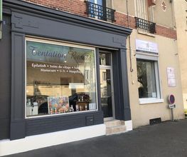 Tentation Beauté image 1