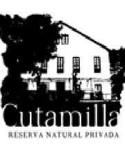 logocutamilla.jpg