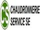 Chaudronnerie Service SARL