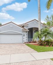 CertaPro Painters of Broward County, FL image 11