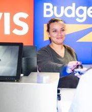 Avis Location Voiture - Paris image 2