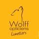 Optique Wolff