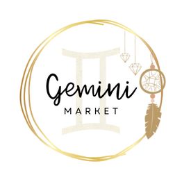 Gemini market