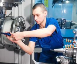 TecLog GmbH Bild 7