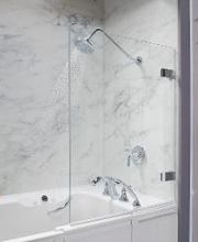 New Bath Today image 1