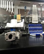 Turbo Recycle imagen 5