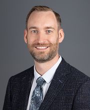 Wealth Enhancement Group image 7