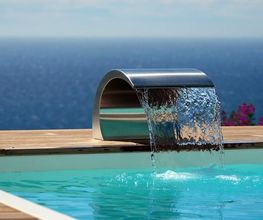 Pool Cap SARL image 4