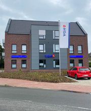 B & K Bau GmbH Bild 2