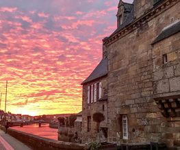 Mairie - Landerneau image 12