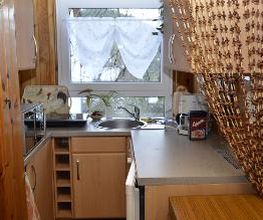 Ferienwohnung Henze Bild 17